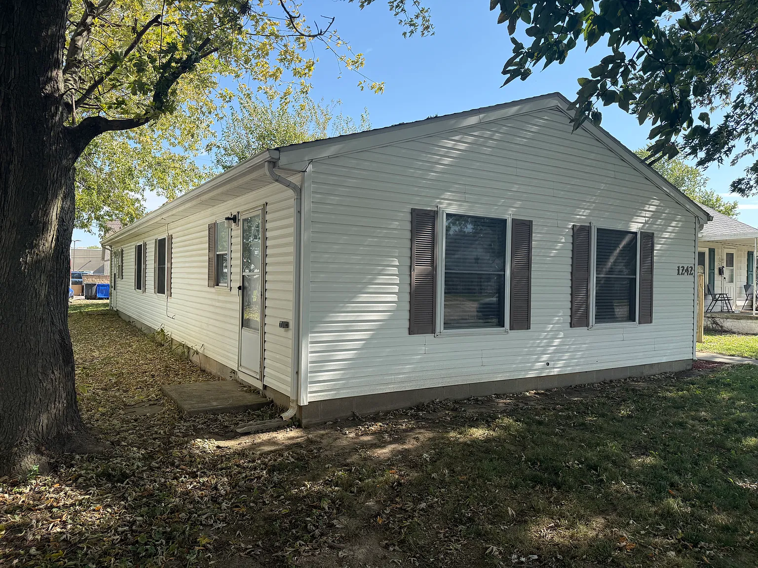 S Cooper St, Kokomo — Photo 2