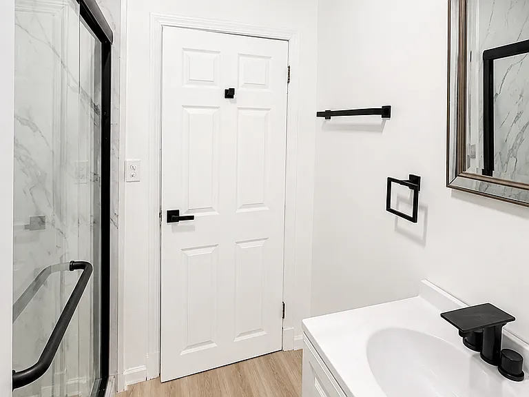 2019 Northeast Ave #1 — Photo 10