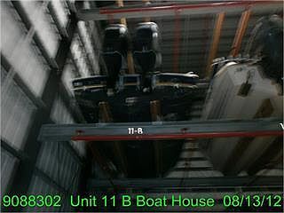 1st image of 12411 Overseas Hwy #11B