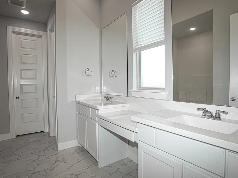 2251 Brookside Dr — Photo 27
