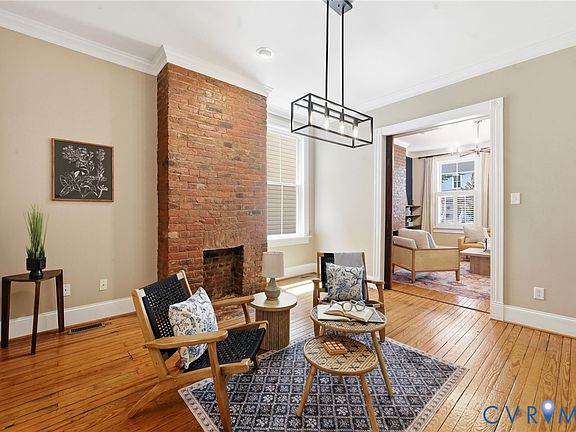3rd image of 617 N 31st St