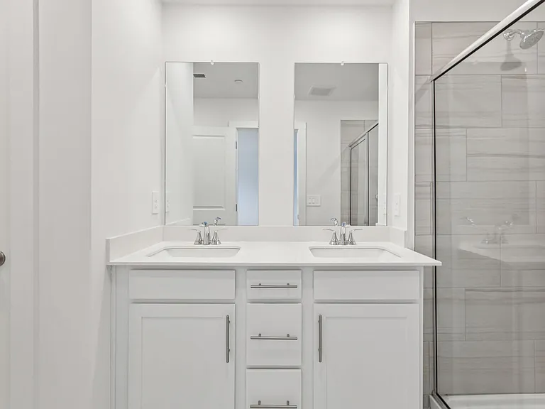 7173 Cedarcrest Ln — Photo 10