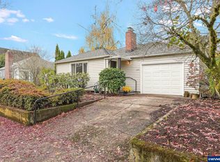 685 16th St NE, Salem, OR 97301