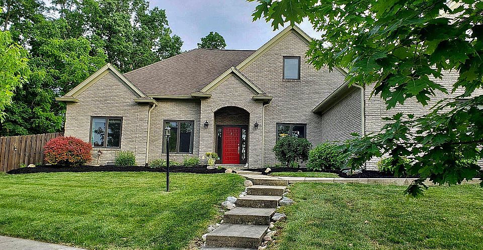 1st image of 6563 Royal Oakland Dr