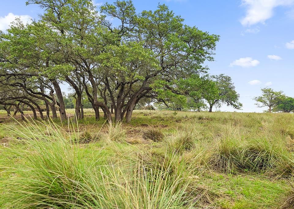 1st image of 4112 Schumann Rd