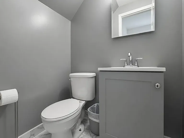 93 Avenue B #2R — Photo 10