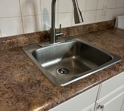 2nd image of 111 Conroy Cres #3