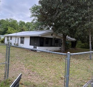 273 NE Howard St, Lake City, FL, 32055