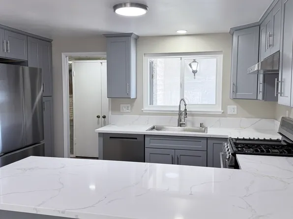 11152 Bennington St, Los Alamitos, CA 90720