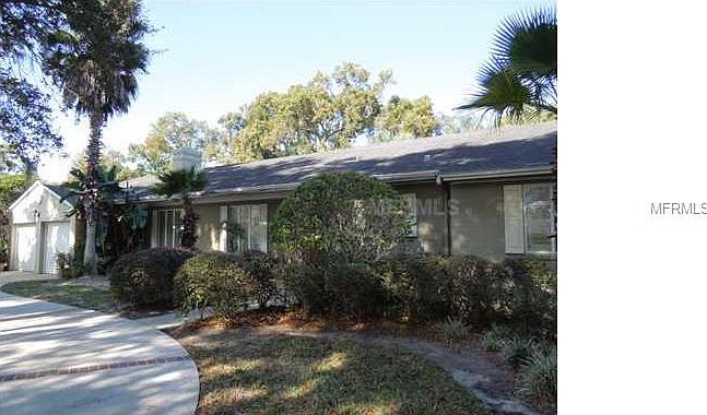 1st image of 971 Palmer Ave