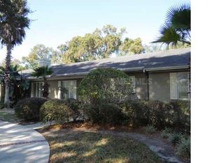 971 Palmer Ave, Winter Park, FL 32789