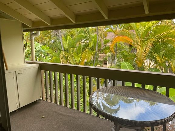 4th image of 75-6008 Alii Dr APT 214