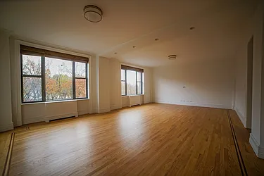 Rented by ONE Manhattan Real Estate