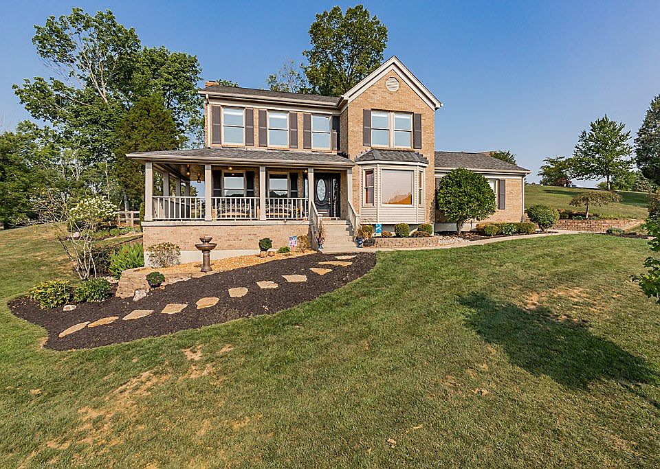 1st image of 9324 Royal Oak Dr