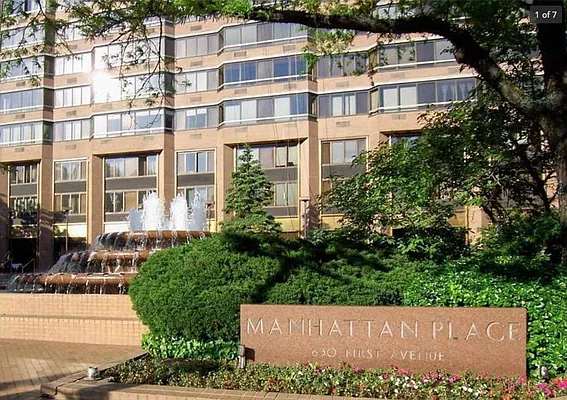 Rented by Julianna Realty Corp | media 24