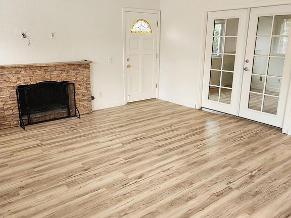 5th image of 1761 O'Leary Ct