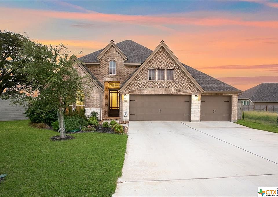 1st image of 1183 Barberry Way