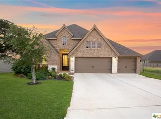 1183 Barberry Way, New Braunfels, TX 78132