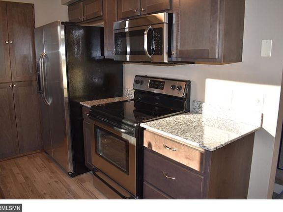 4th image of 11341 Jersey Ave N