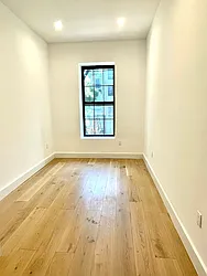 Rented by Metropolitan Property Group