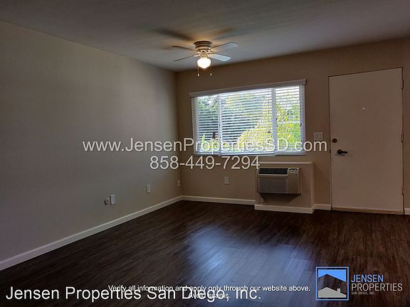 5th image of 8561 Mellmanor Dr APT 25