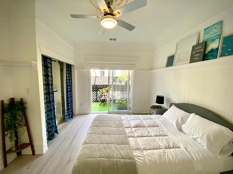 508 Brannan St #508 — Photo 7