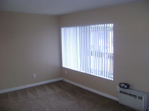 2nd image of 7032 Main St APT 8