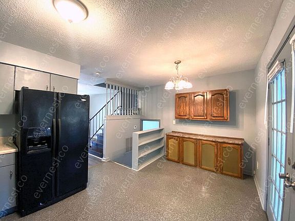 5th image of 739 Germantown Cir Unit A