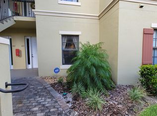 425 La Travesia Flora St #103, Saint Augustine, FL 32095