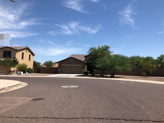 5th image of 2309 W Magdalena Ln