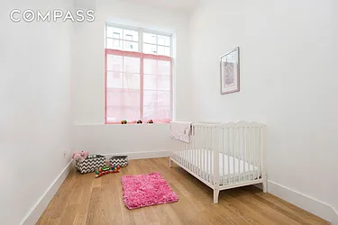 Sold by Compass