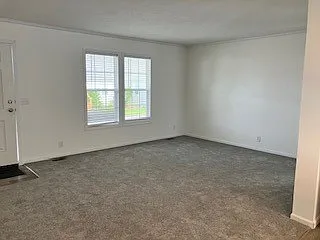 Floor plan 7 Crabapple Lane