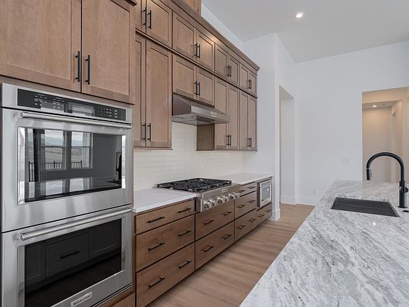 2nd image of 2317 N Wild Yarrow Dr
