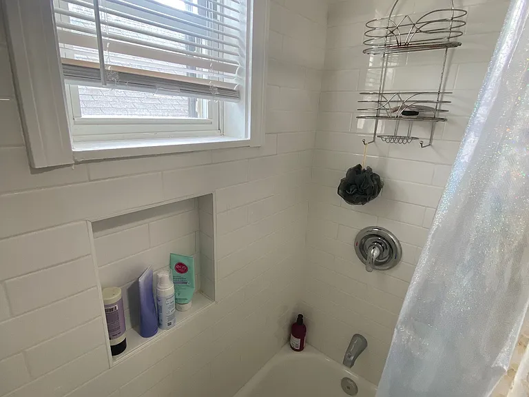 69 Florence St #3 — Photo 15
