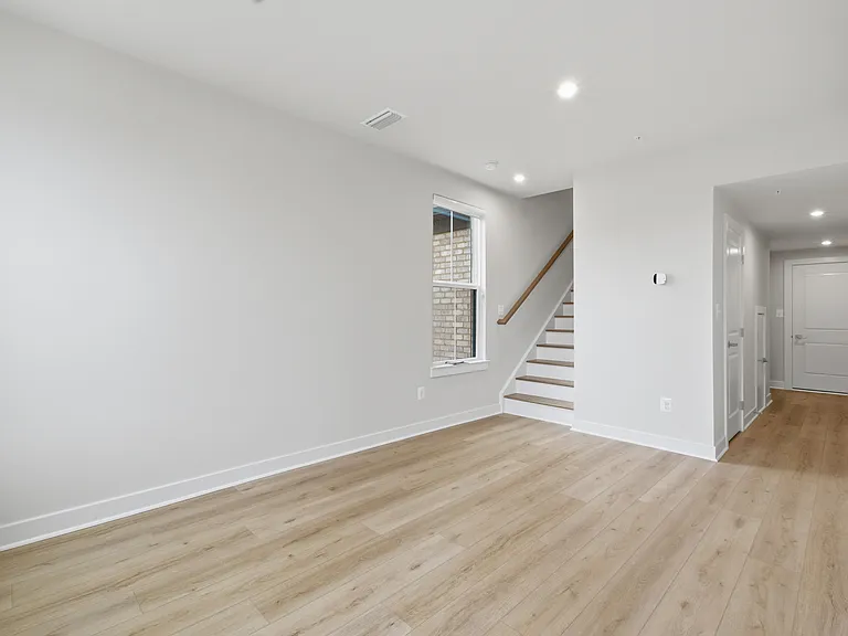 14421 Albemarle Point Pl — Photo 3