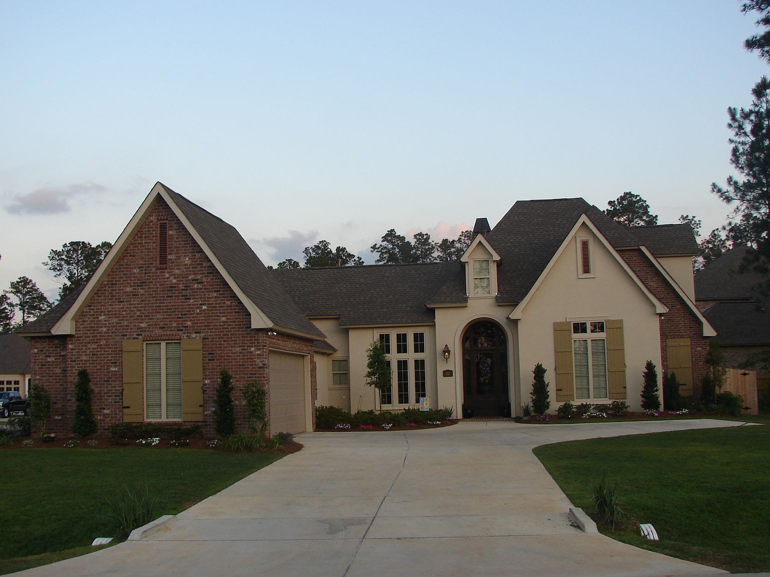 160 Grande Maison Blvd, Mandeville, LA 70471 Zillow