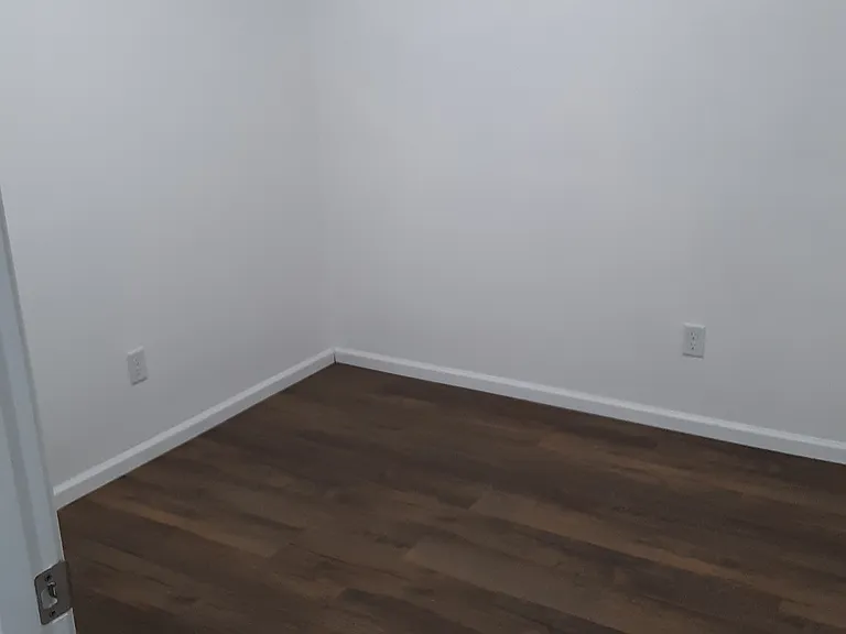 5873 Stagecoach Rd — Photo 13