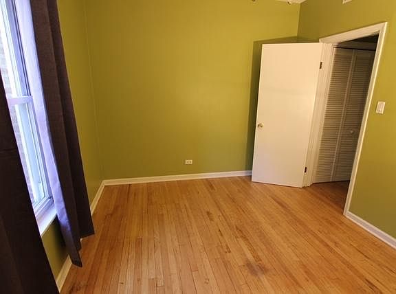 3rd image of 1622 W Farwell Ave APT 2B