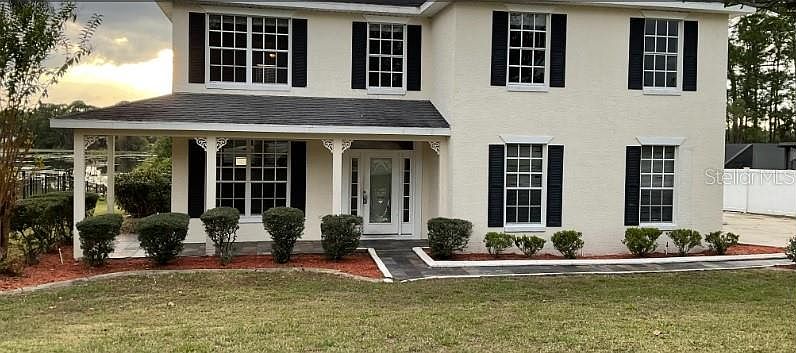 1st image of 108 GLEN ABBEY LANE