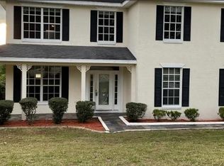 108 Glen Abbey Ln, Debary, FL 32713