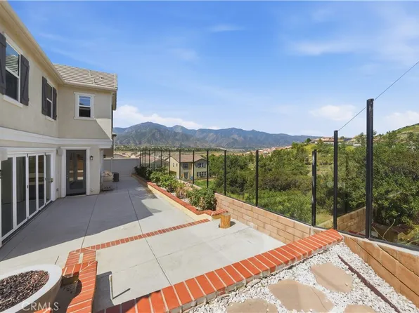 24655 Acadia Dr, Corona, CA 92883