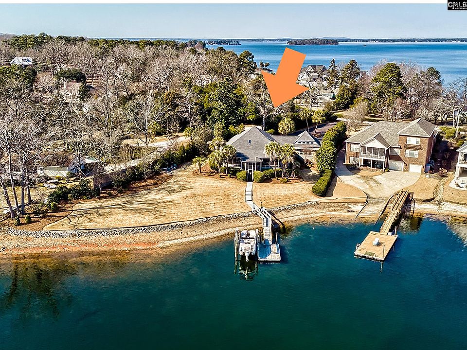 1st image of 510 Yachting Rd