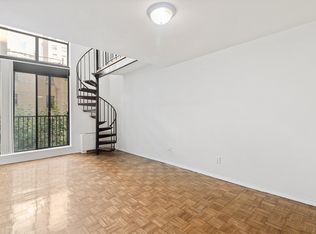 153 E 32nd St APT 3D, New York, NY 10016