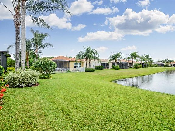 4th image of 15761 Crystal Waters Dr