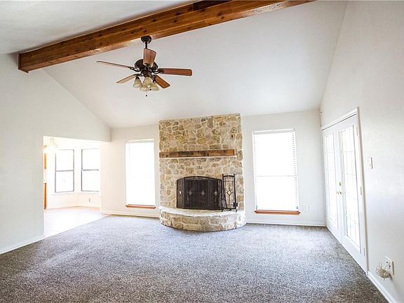 5th image of 8516 Whitney Dr