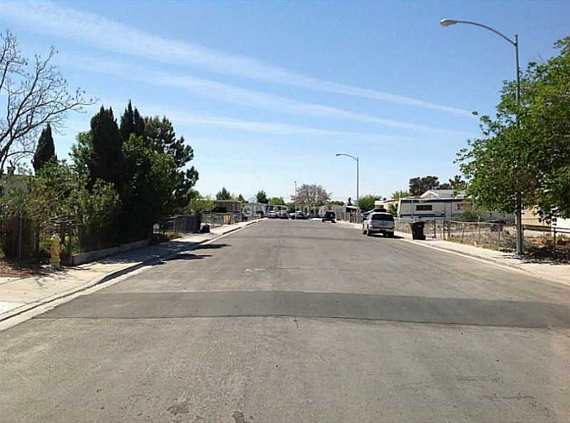 2nd image of 2558 Athena Dr