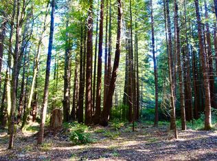 31761 Little Valley Rd, Fort Bragg, CA 95437