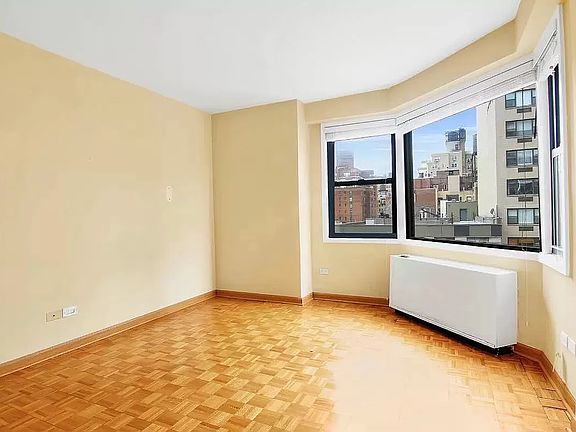 3rd image of 201 E 83rd St APT 10E