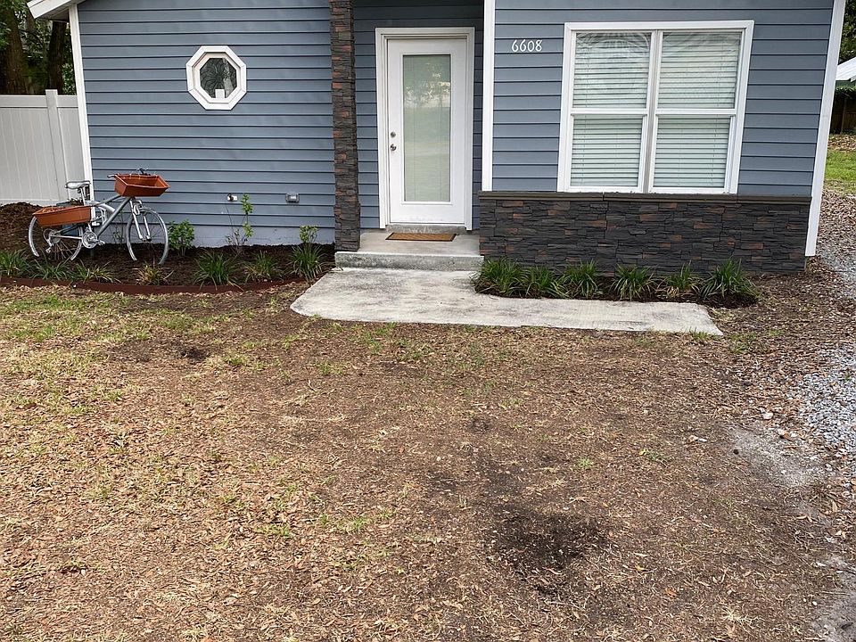 1st image of 6608 N Taliaferro Ave