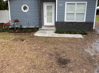 6608 N Taliaferro Ave, Tampa, FL 33604